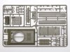 Tamiya 35390 M36 U.S. Tank Destroyer 1/35